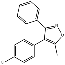 帕瑞昔布杂质