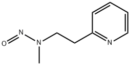 N-亚硝基倍他司汀(N-Nitroso Betahistine)32635-81-7 现货供应