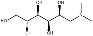 N,N-Dimethyl-D-glucamine