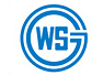 潍坊威森格化工有限公司logo