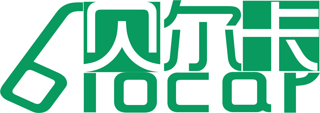 武汉贝尔卡生物医药有限公司logo