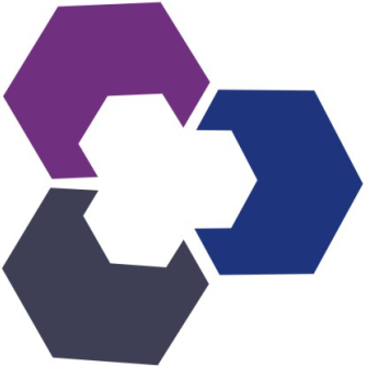 杭州励德生物科技有限公司logo