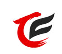 山东飞扬化工有限公司logo