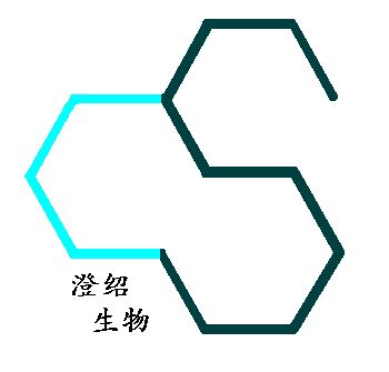 上海澄绍生物科技有限公司logo