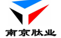 南京肽业生物科技有限公司logo