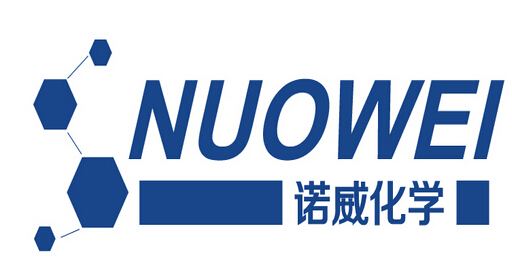 芜湖诺威化学技术有限公司logo