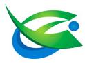 合肥埃弗格瑞化工有限公司logo