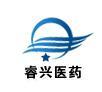 济南睿兴医药科技有限公司logo