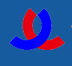 衡水信诺机械科技有限公司logo