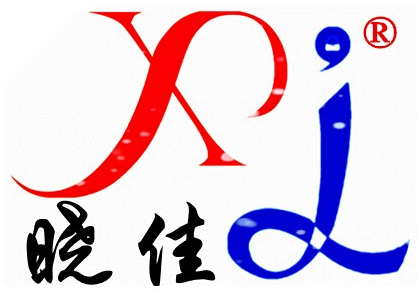 广州晓佳化工科技有限公司logo
