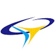 上海潜度生物科技有限公司logo
