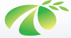 南京安美科技有限公司logo