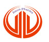 珺龙生物科技（武汉）有限公司logo