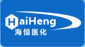 连云港海恒生化科技有限公司logo