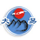 山东大易化工有限公司logo
