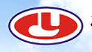 北京杨村化工有限责任公司logo