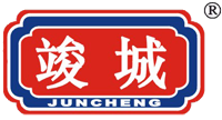 东莞市竣成化工有限公司logo