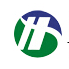 厦门海乐景生化有限公司logo
