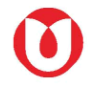 独伊生物科技（上海）有限公司logo