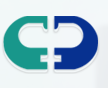 贵州省欣紫鸿药用辅料有限公司（医药中间体项目）logo