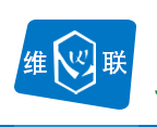焦作市维联精细化工有限公司logo