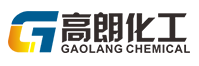 上海高朗化工科技有限公司logo