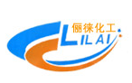 青岛俪徕精细化工有限公司logo