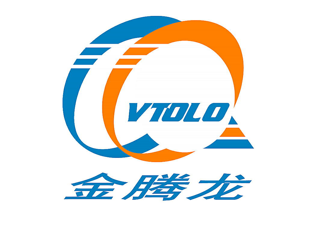 深圳市金腾龙实业有限公司logo