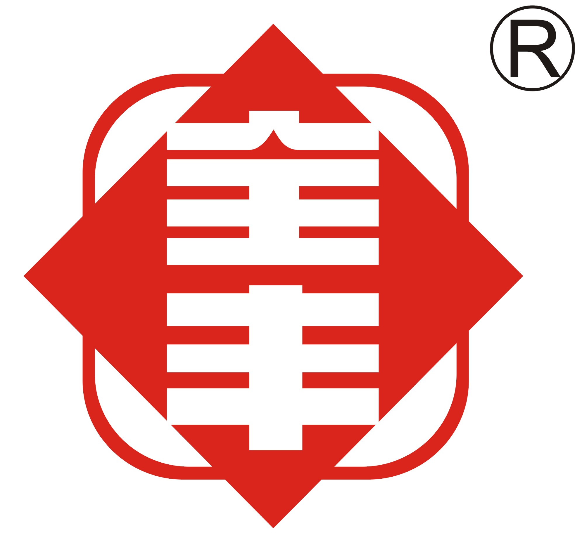 安阳全丰生物科技有限公司logo
