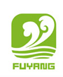 山东福洋生物科技有限公司logo