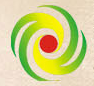 济南立德医药技术有限公司logo