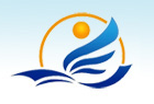 山东滨州智源生物科技有限公司logo