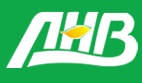 安徽华恒生物科技股份有限公司logo