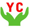 上海予成医药科技有限公司logo