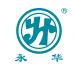 永华化学科技（江苏）有限公司logo