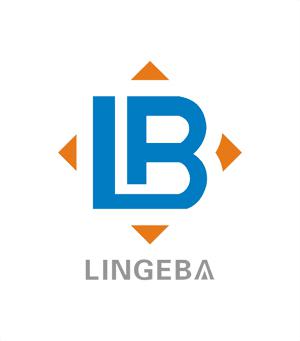 杭州林格贝科技有限公司logo
