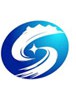 湖北圣灵科技有限公司logo