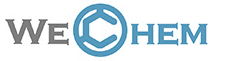 上海众巍化学有限公司 logo