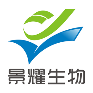 无锡景耀生物科技有限公司logo