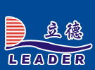 苏州市立德化学有限公司logo