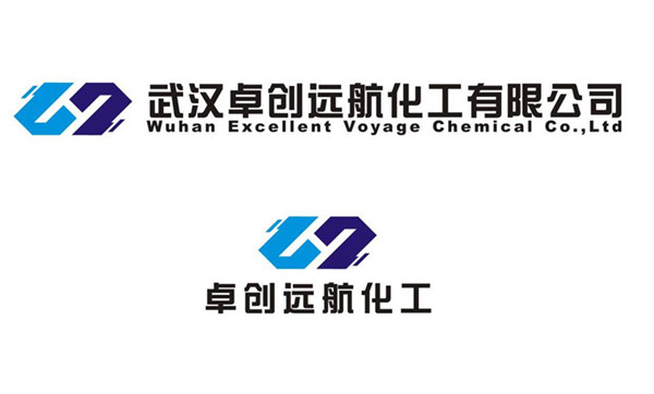  武汉卓创远航化工有限公司logo