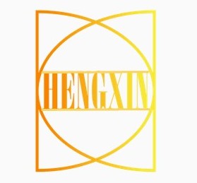 东莞市恒鑫生物科技有限公司logo