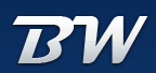 北京百维联创医药科技有限公司logo
