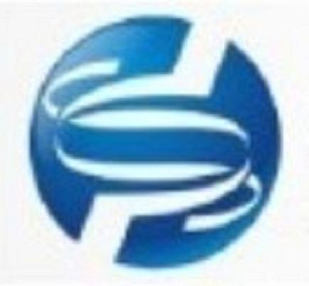 北京中成谨念科技有限公司logo