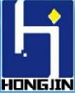 广州鸿锦化工科技有限公司logo