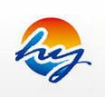 德州汇洋生物科技有限公司logo