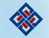 济南泺合医药技术有限公司logo