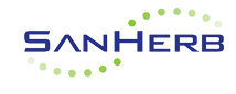 成都市三禾田生物技术有限公司logo