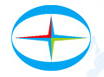 南京凯天化工有限公司logo
