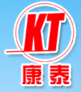 诸城市康泰化工有限公司logo